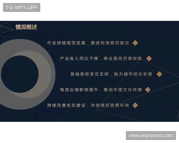 星空电竞如何结合最新科技推动电竞行业快速发展，助力电竞产业升级