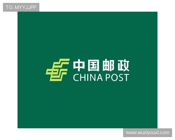 Kaiyun开云登录页面最新版本下载，确保账号安全畅享游戏乐趣