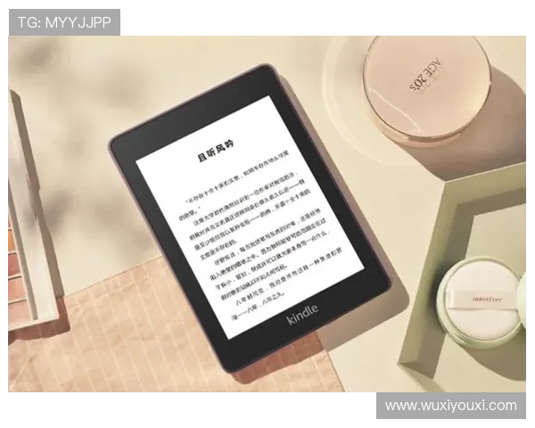 开云KY官方旗舰店线上购物流程详细指南让你轻松完成每一步操作