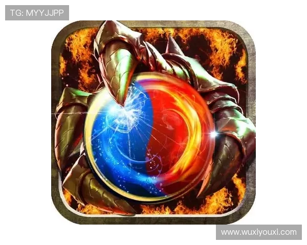 开云体育app入口官网最新版本下载安装指南，帮助用户轻松登录体验优质体育赛事直播