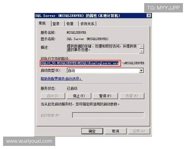 开云官网常见问题解答,解决玩家在注册、登录、充值等方面的疑问 开云官网常见问题解答,解决玩家在注册、登录、充值等方面的疑问