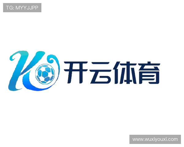 Kaiyun开云网址娱乐平台如何注册快速入门指南,助你轻松开启精彩游戏之旅 Kaiyun开云网址娱乐平台如何注册快速入门指南,助你轻松开启精彩游戏之旅