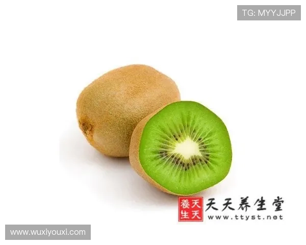 KY体育注册游戏常见错误及避免方法全面分析帮助玩家顺利完成注册流程 KY体育注册游戏常见错误及避免方法全面分析帮助玩家顺利完成注册流程