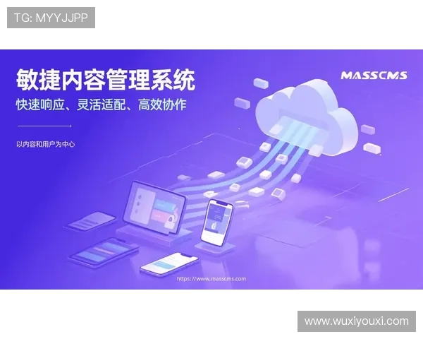 云开大平台实现游戏内容快速上线与多渠道分发的核心技术与操作流程 云开大平台实现游戏内容快速上线与多渠道分发的核心技术与操作流程