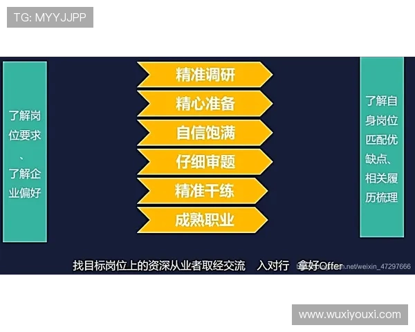 体育在线登陆遇到问题怎么办？详细解决方案帮助你轻松应对