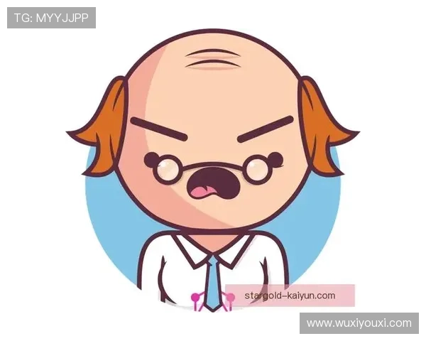 如何选择稳定的Kaiyun开云地址,提升游戏体验的实用技巧与建议 如何选择稳定的Kaiyun开云地址,提升游戏体验的实用技巧与建议