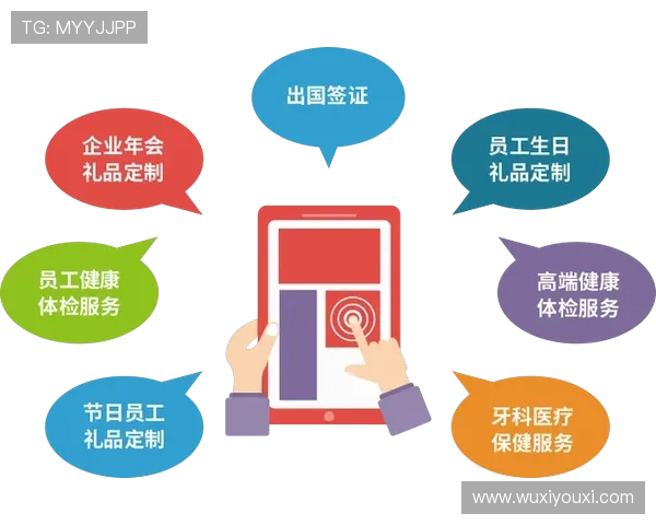 开云体验app入口最新优惠活动信息，享受更多专属福利与礼包