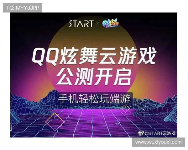 开云在线手机入口官网丰富的游戏分类，满足不同玩家的多样化游戏需求