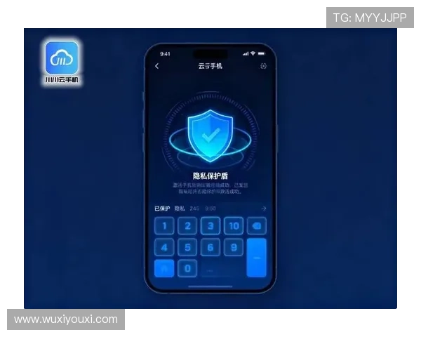 开云手机网页版安全设置常见问题及解决方案,确保使用无忧 开云手机网页版安全设置常见问题及解决方案,确保使用无忧