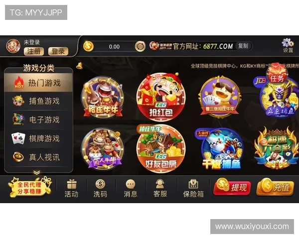 开云手机版下载地址最新官方渠道,安全稳定的游戏下载指南与详细操作步骤 开云手机版下载地址最新官方渠道,安全稳定的游戏下载指南与详细操作步骤