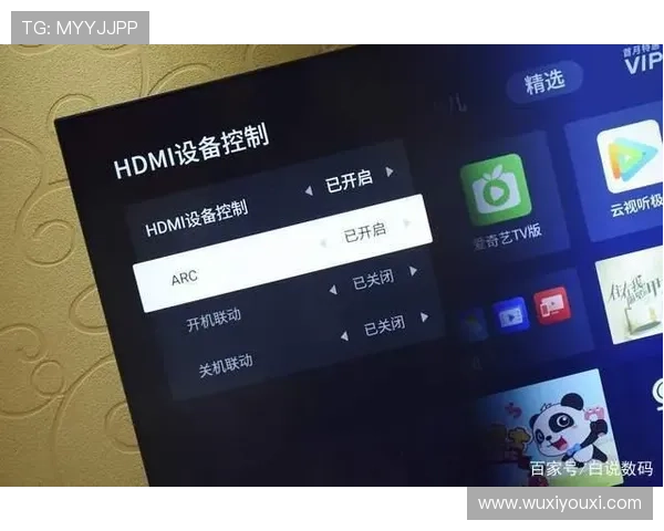 开云旗舰厅客户端功能全面介绍,提升您的游戏操作体验与娱乐享受 开云旗舰厅客户端功能全面介绍,提升您的游戏操作体验与娱乐享受