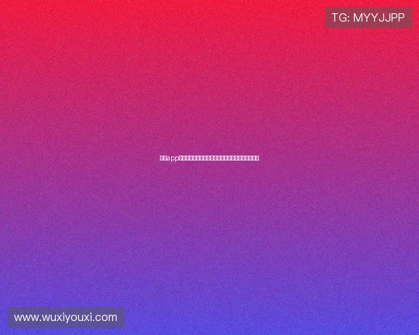 开运app全站入口安全可靠的使用指南让你轻松开启幸运之门