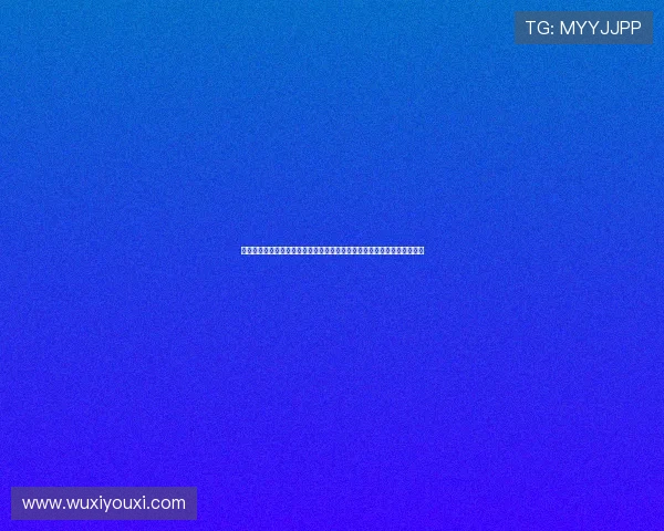 掌握开云麻将杠八杠的关键技巧，轻松应对各种复杂牌局提升整体游戏水平