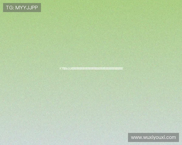 KY体育app下载官网最新版本下载安装指南帮助用户顺利升级体验更流畅的体育娱乐服务