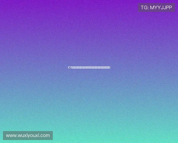 KY体育百家乐最新优惠活动与福利介绍帮助玩家享受更多实惠 KY体育百家乐最新优惠活动与福利介绍帮助玩家享受更多实惠
